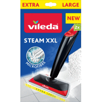 Steam mop XXL náhrada VILEDA