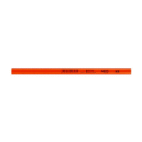 Ceruzka stolárska, 240 mm, HB NEO TOOLS