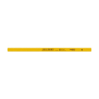 Ceruzka stolárska, 240 mm, R NEO TOOLS