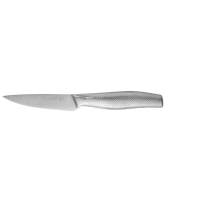 Lúpací nôž Acero 9 cm AMBITION