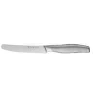 Nôž na zeleninu Acero 11.5 cm AMBITION