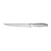 Univerzálny nôž Acero 20 cm AMBITION