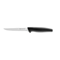 Nôž na filetovanie Aspiro 13 cm AMBITION
