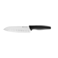 Nôž santoku Aspiro 17,5 cm AMBITION