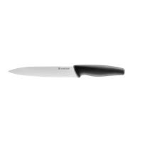 Univerzálny nôž Aspiro 20 cm AMBITION