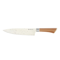 Nôž šéfkuchára Nature 20 cm AMBITION