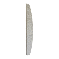 Pilník na nechty papierový ZEBRA 18cm 032-5