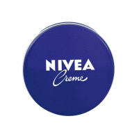 Nivea krém 150ml plechovka