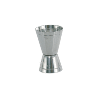 Detail - Odmerka na alkohol nerez 20-40ml STALGAST Odmerka na alkohol nerez 20-40ml STALGAST