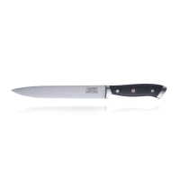 Nôž na mäso 20cm HQ CALIBRE BERNDORF SANDRIK