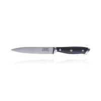 Nôž na zeleninu 12,5 cm HQ CALIBRE BERNDORF SANDRIK