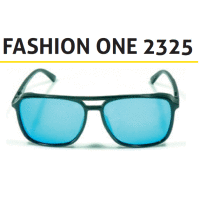 COYOTE VISION Okuliare Polarized fashion ONE 2325