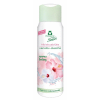 Sprchový gél Ibištek 300ml SENSES FROSCH