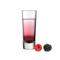 Detail - Pohárik na vodku, likéry 60ml GLASMARK Pohárik na vodku, likéry 60ml GLASMARK