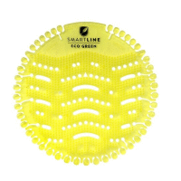 Sitko do pisoára Basic Lemon Drop, 1ks
