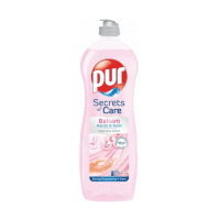 Pur 750ml Hand & Nails
