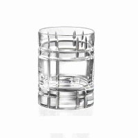 Detail - Poháre na whisky 340ml 6ks ANY RCR Poháre na whisky 340ml 6ks ANY RCR