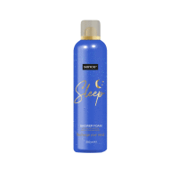 Sence sprchová pena 200ml Sleep