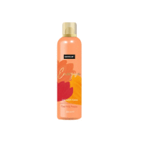SENCE sprchová pena 200ml Energise
