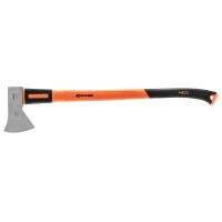 Sekera 1250 g, rukoväť zo skleného vlákna NEO TOOLS