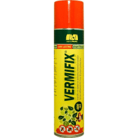 VERMIFIX - aerosol - lepidlo v spreji 400ml
