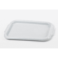 Tácka 30x18cm granit BESOP