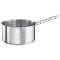 Rajnica vysoká 16cm 2,2 L