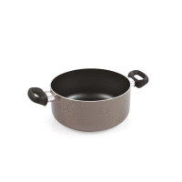 Kastról BRAVA ø 20 cm, 3,0 l TESCOMA