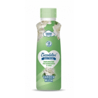 Parfém do prania 300ml Garden musk 48PD Coccolatevi