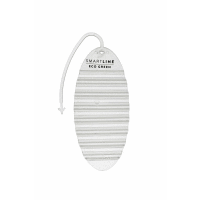 Vonná záveska Clean Cotton, 1ks SMART LINE ECO