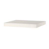 Mäsiarsky blok 50x40x5cm HENDI