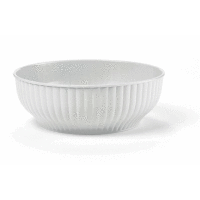 Misa COSTOLATA O 20cm AB LINE