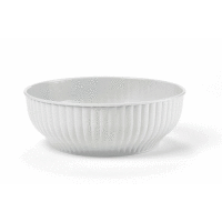 Misa COSTOLATA O 22cm AB LINE