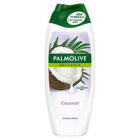 Palmolive SG WOMEN 500ml Coconut