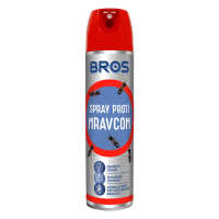 Mravce SPREJ 150ml BROS