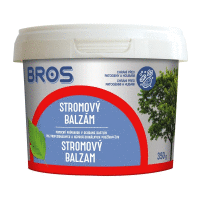 Stromový balzam 350g EKO DERMA BROS