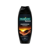 Palmolive SG MEN 500ml Energising