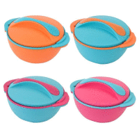 Termomisa UH + nerez vložka 2l PICASSO KLC