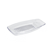 Detail - Kostilové strúhadlo na jablká Kostilové strúhadlo na jablká