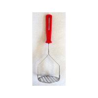 Lis na zemiaky s plast. rúčkou Marika AB LINE