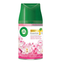 Air Wick 250ml NN Magnolia & Cherrry Blossom