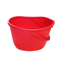 Detail - Vedro IT 15l OVÁLNE JANEGAL Vedro IT 15l OVÁLNE JANEGAL