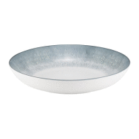 Hlboký tanier AQUA 23cm AMBITION