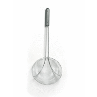 Detail - Cediaca lyžica pr. 26cm dl. 65cm HENDI Cediaca lyžica pr. 26cm dl. 65cm HENDI