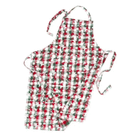 Zástera kuchynská VIANOCE PERNÍČEK 70x80cm