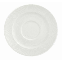 Podšálka IMPRESS 15,5 cm AMBITION HORECA