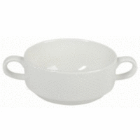 Miska na polievku IMPRESS 350ml AMBITION HORECA