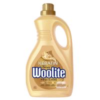 Woolite 2,7L 45PD Pro-Care