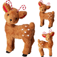 Sob CANDY 31cm 2 druhy