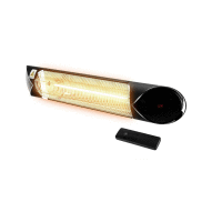 Priemyselný ohrievač pre vonkajšie použitie NEO